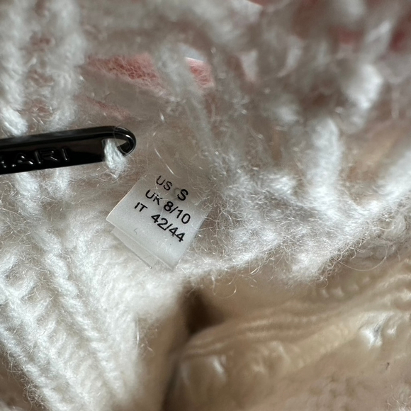 Not for sale - Picture 9 of 10